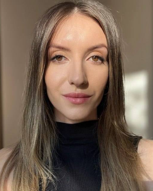 Talia Monroe-JavaScript Exercise Writer